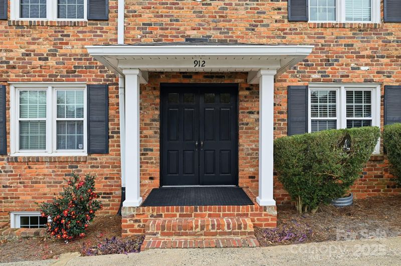 912 Mcalway Rd #A, Charlotte, NC 28211