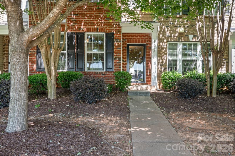 18478 W Catawba Ave, Cornelius, NC 28031