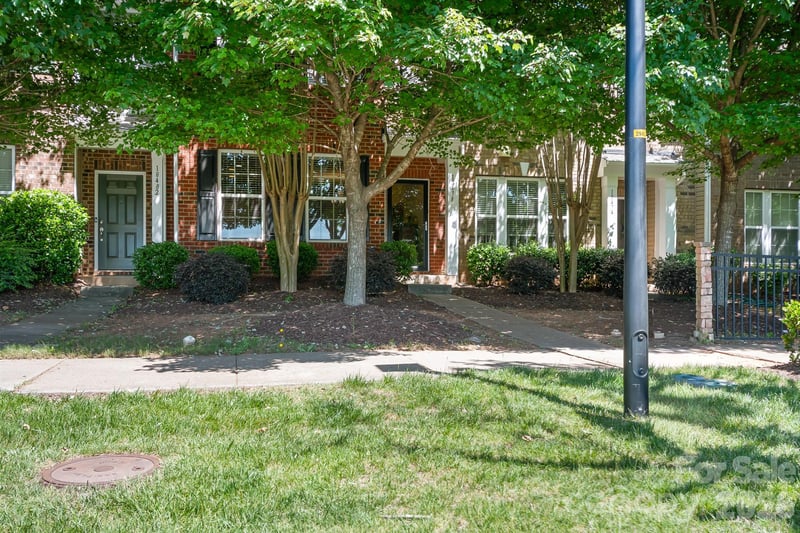 18478 W Catawba Ave, Cornelius, NC 28031