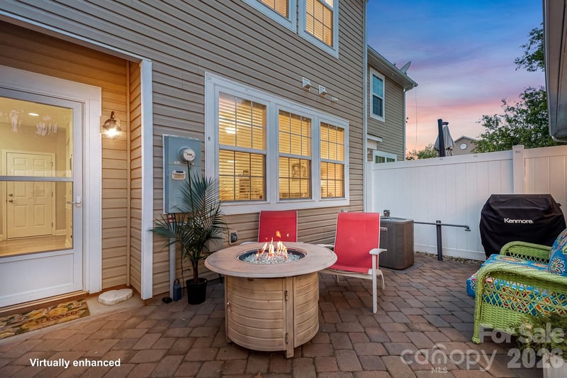 18478 W Catawba Ave, Cornelius, NC 28031