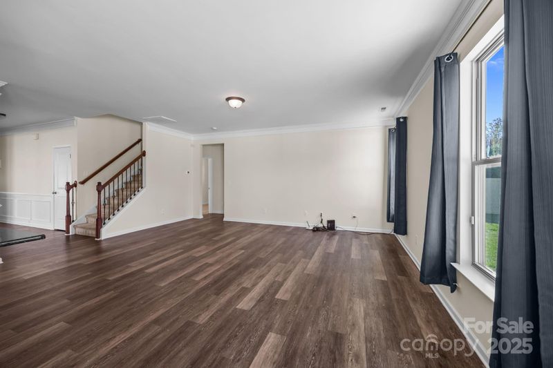 177 Kingston Dr, Mount Holly, NC 28120