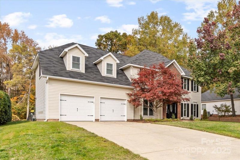 139 Nims Spring Dr, Fort Mill, SC 29715