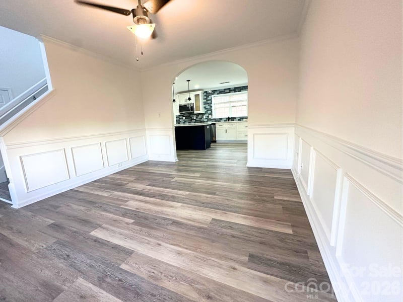 9310 Chastain Walk Dr, Charlotte, NC 28216