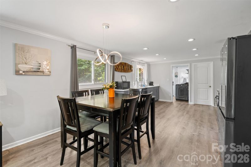 334 Mills Gap Rd, Asheville, NC 28803