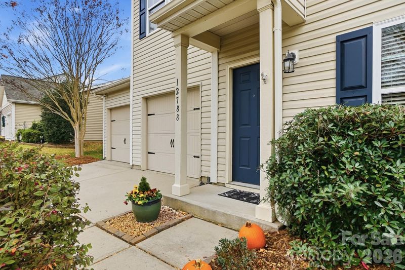 12788 Clydesdale Dr, Midland, NC 28107