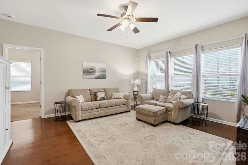 12788 Clydesdale Dr, Midland, NC 28107