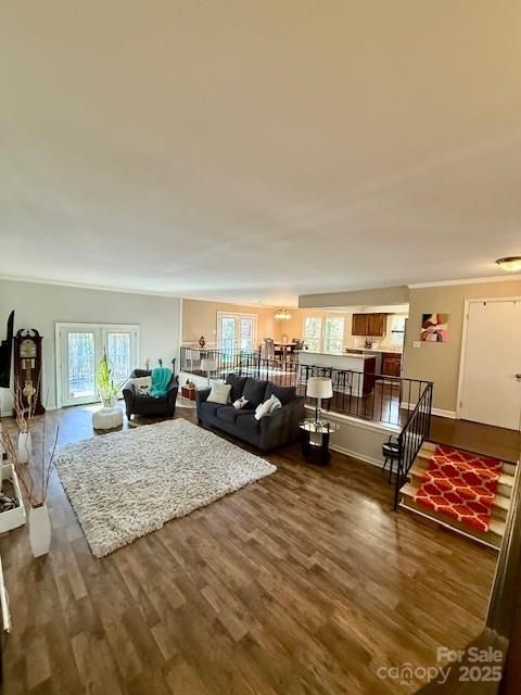2133 Manawa Ln, Fort Mill, SC 29708