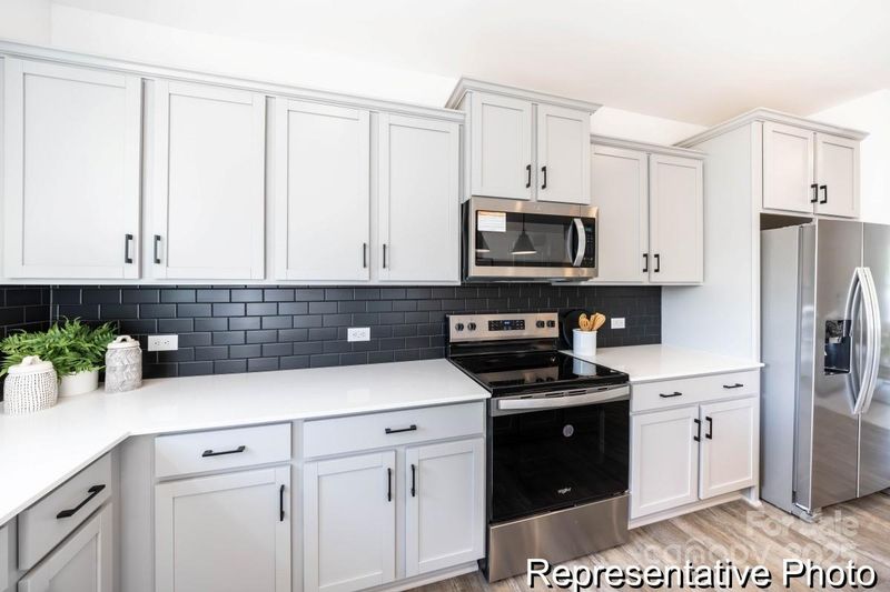 225 Cliffwood St NW #9, Concord, NC 28027