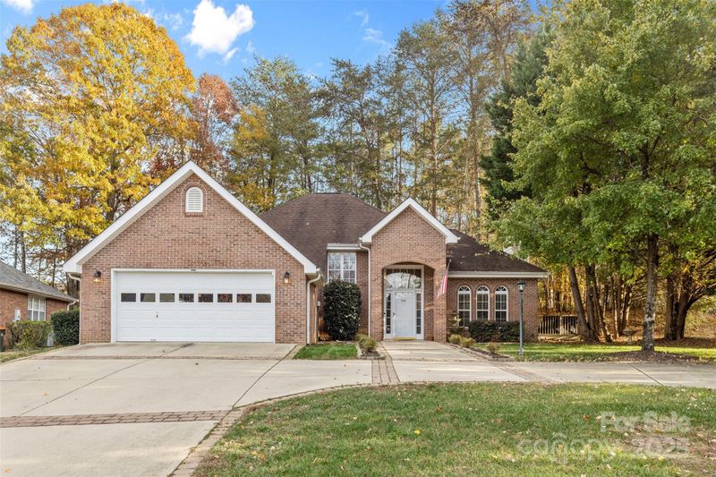 1108 Blowing Rock Cv, Fort Mill, SC 29708