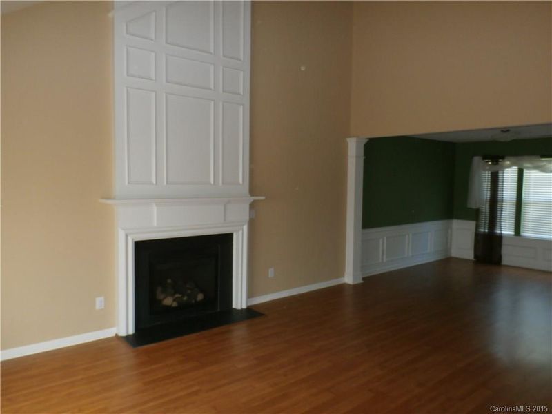2211 Arbor Vista Dr, Charlotte, NC 28262