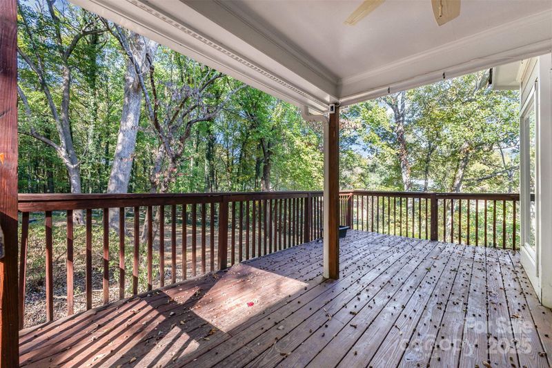 2507 Bathgate Ln, Matthews, NC 28105