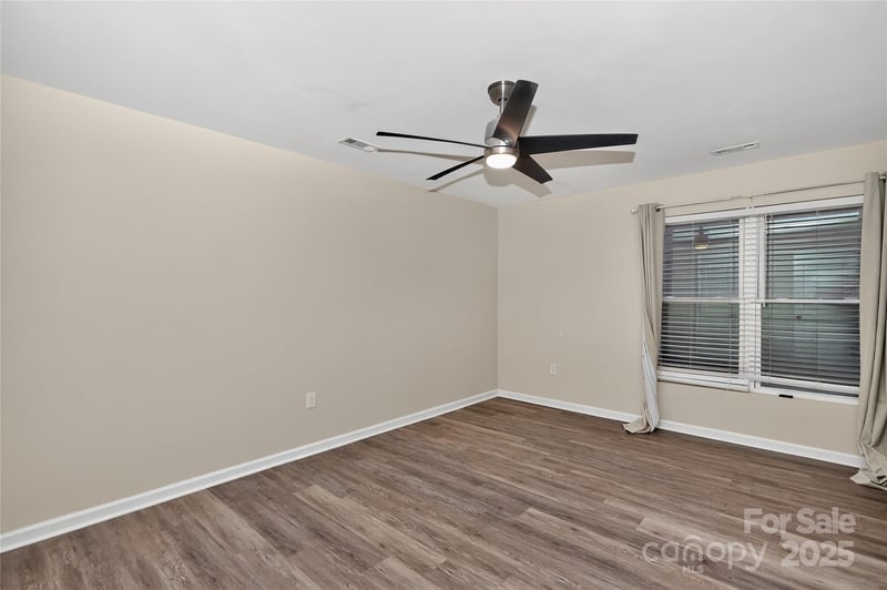 2907 Ashe Croft Dr, Indian Trail, NC 28079