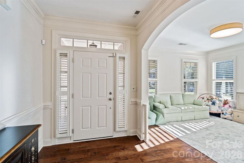9104 Blue Ridge Dr, Indian Land, SC 29707