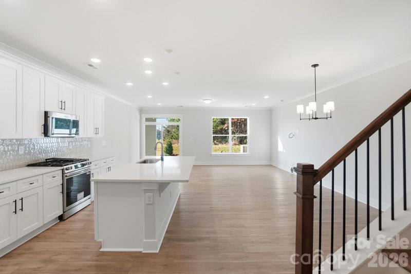 107 Viburnum Rd, Waxhaw, NC 28173