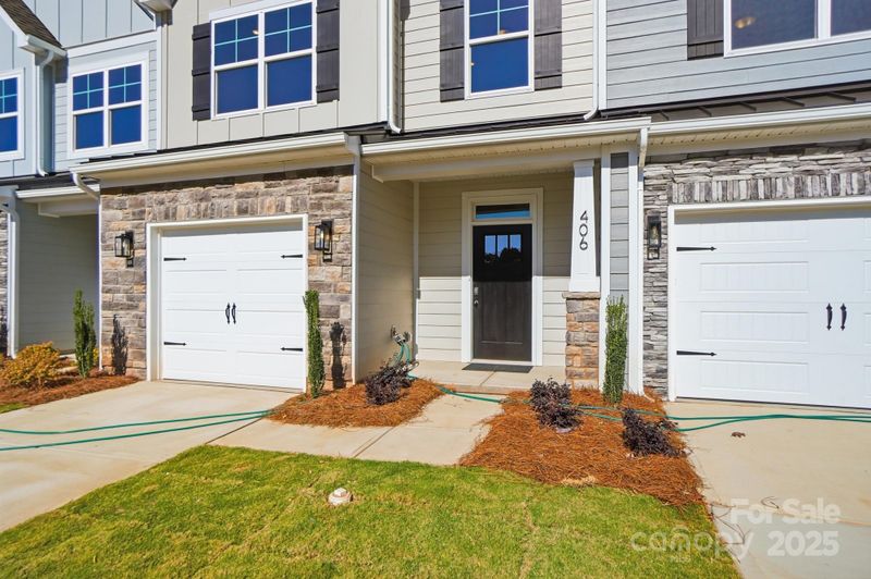 406 Limelight Rd, Waxhaw, NC 28173