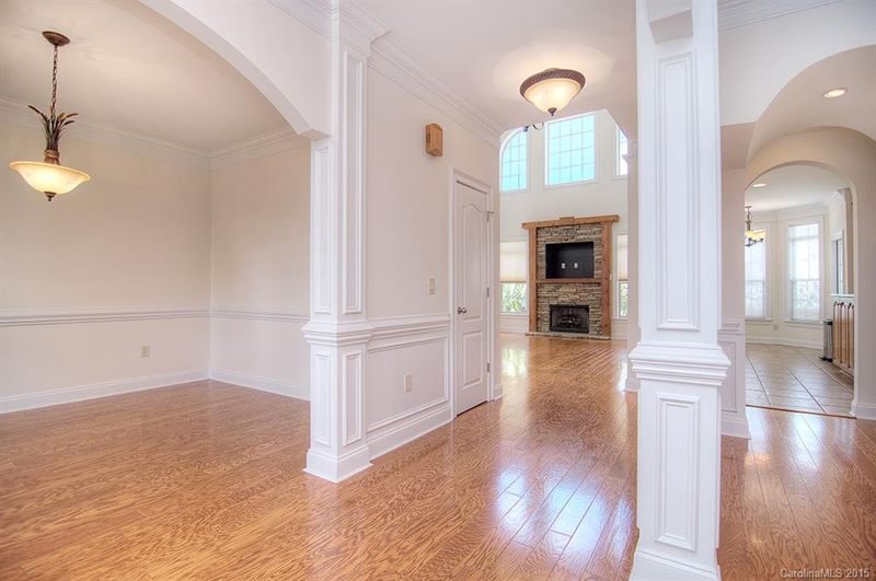 3905 Lake Park Rd, Indian Trail, NC 28079
