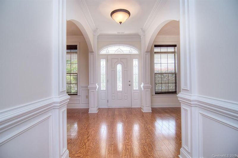 3905 Lake Park Rd, Indian Trail, NC 28079
