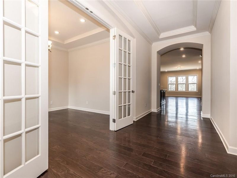 861 Tyne Dr #111, Fort Mill, SC 29715