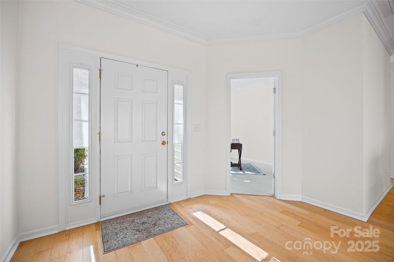 2323 Jade Ln, Fort Mill, SC 29708
