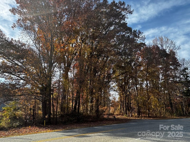 000 Potter Rd, Monroe, NC 28110