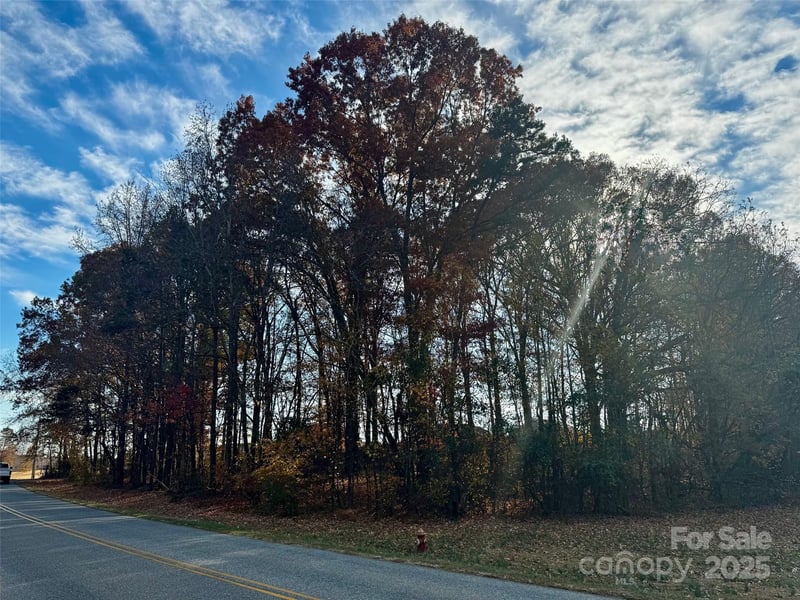 000 Potter Rd, Monroe, NC 28110