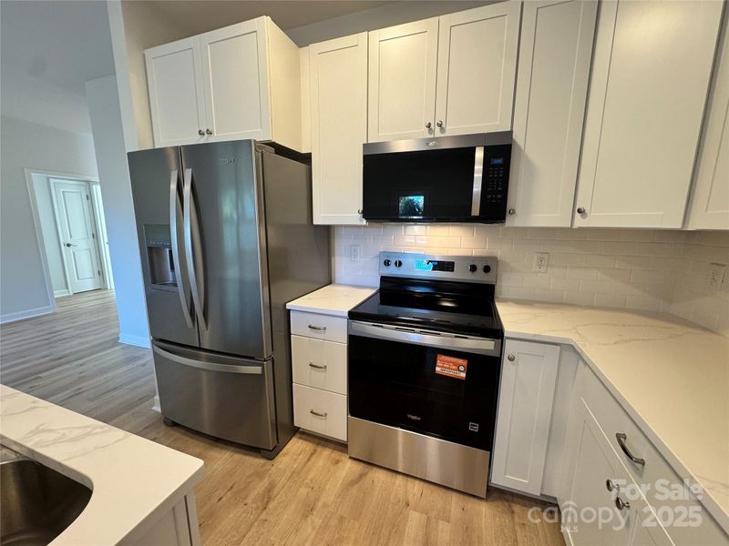 2113 Confederate St, Monroe, NC 28110