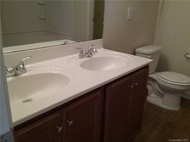 129 Trantham St SW #18, Concord, NC 28027