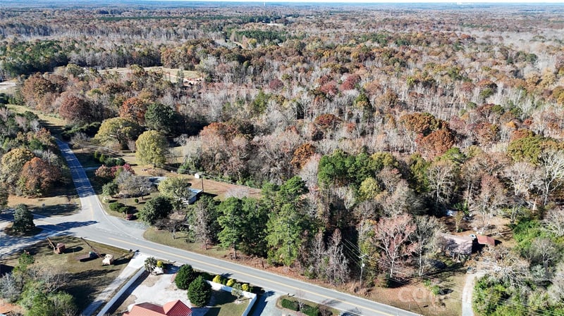01 Lancaster Hw, Waxhaw, NC 28173