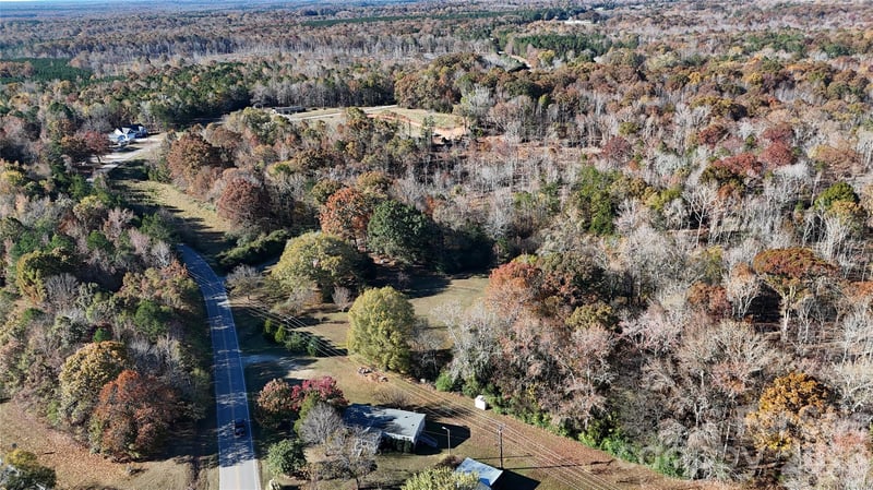 01 Lancaster Hw, Waxhaw, NC 28173