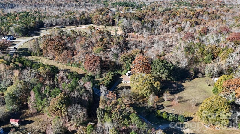 01 Lancaster Hw, Waxhaw, NC 28173