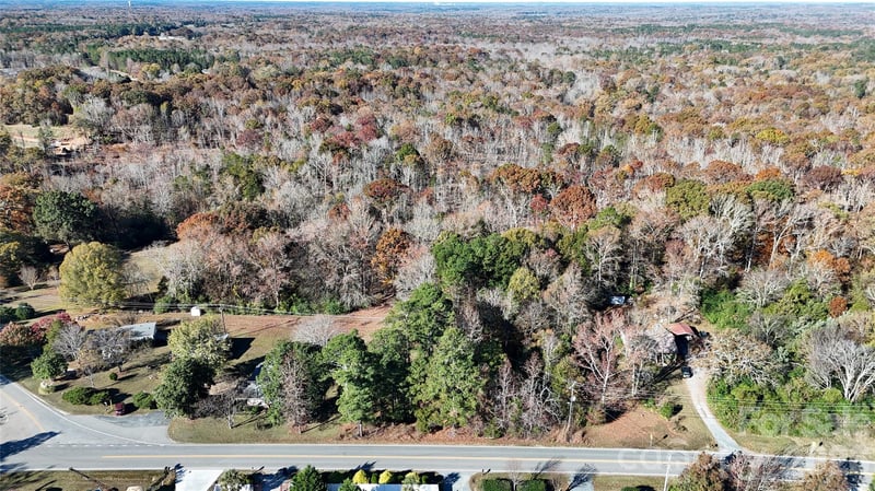01 Lancaster Hw, Waxhaw, NC 28173