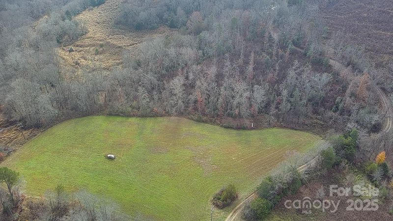 0 Linneys Mill Rd, Union Grove, NC 28689