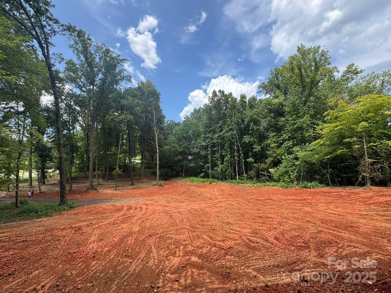 5904 Mcwhorter Rd, Waxhaw, NC 28173