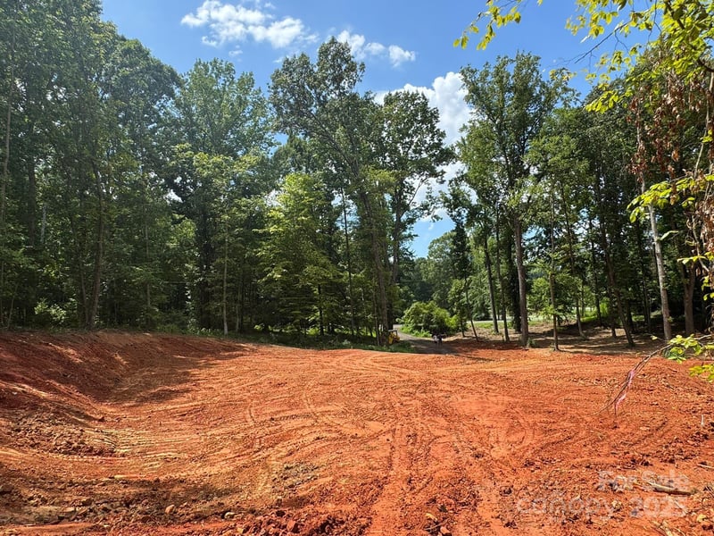 5904 Mcwhorter Rd, Waxhaw, NC 28173