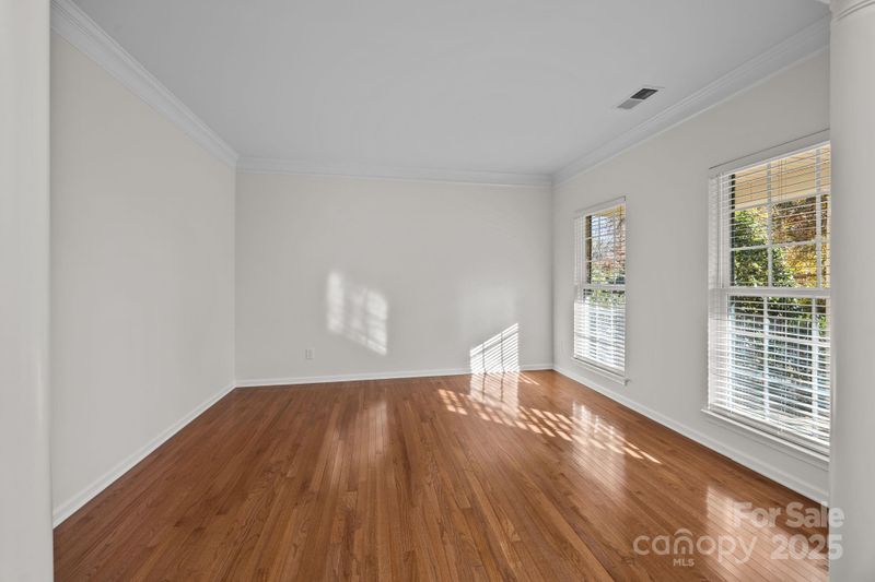 213 Beech Bluff Dr, Mount Holly, NC 28120