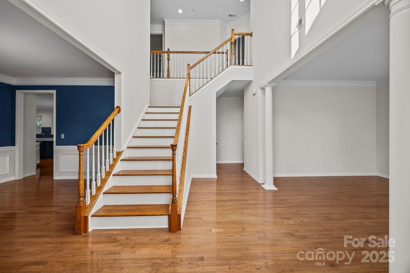 213 Beech Bluff Dr, Mount Holly, NC 28120