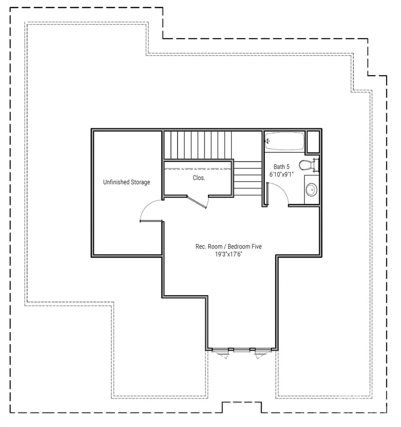 3112 Ella Katherine Way #13, Charlotte, NC 28210