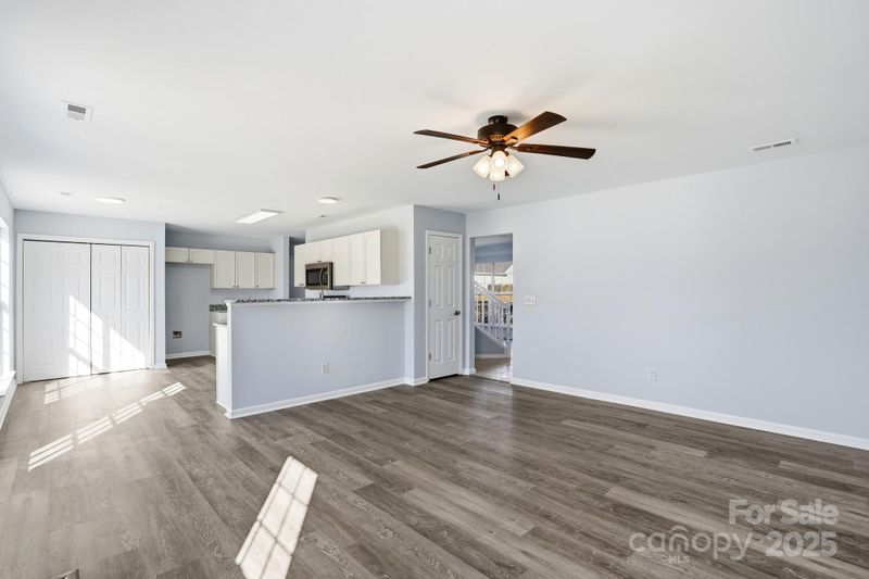 1505 Bellridge Rd, Rock Hill, SC 29732