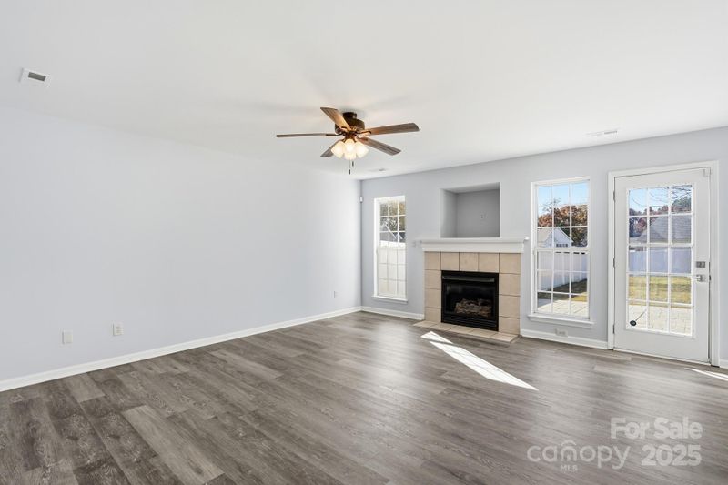 1505 Bellridge Rd, Rock Hill, SC 29732