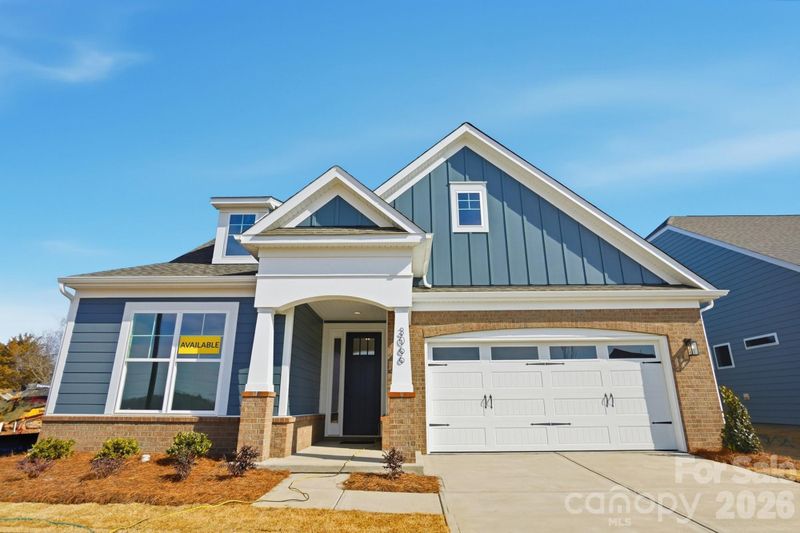 3066 Constitution Ln, Gastonia, NC 28056