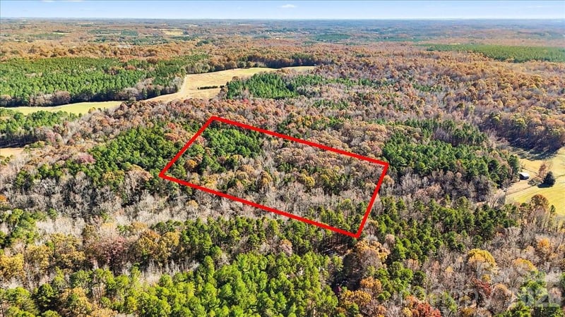 4875 Yellow Poplar Ln, Concord, NC 28025