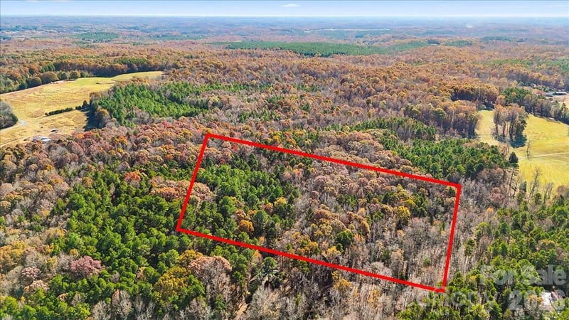 4875 Yellow Poplar Ln, Concord, NC 28025