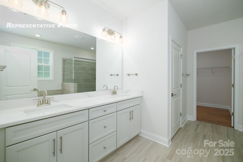 6142 Sylvan Dr, Denver, NC 28037