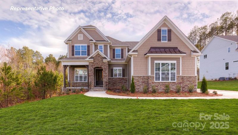 6142 Sylvan Dr, Denver, NC 28037