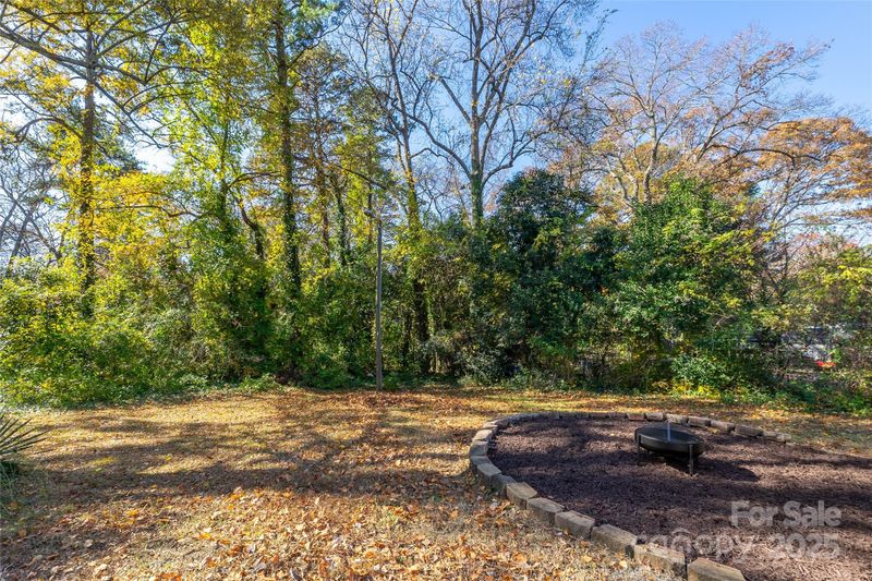 1220 Milton Ave, Kannapolis, NC 28081