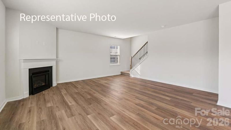 3446 Austin Duncan Dr, Gastonia, NC 28056