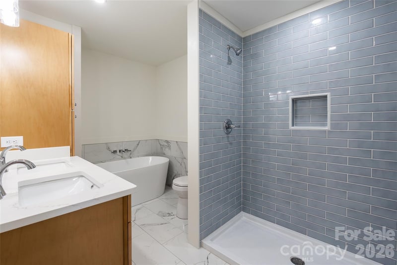 228 Brumley Rd, Mooresville, NC 28115
