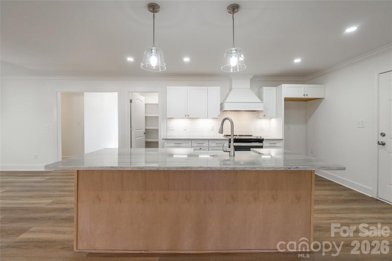 228 Brumley Rd, Mooresville, NC 28115