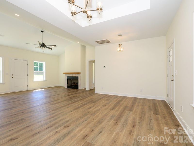224 Gulledge Parker Rd, Monroe, NC 28112