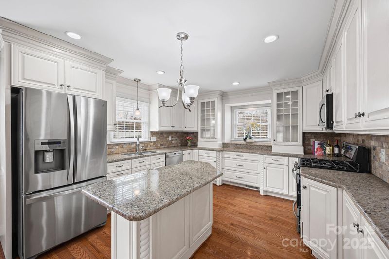 2419 Pebblestone Ct, Gastonia, NC 28054